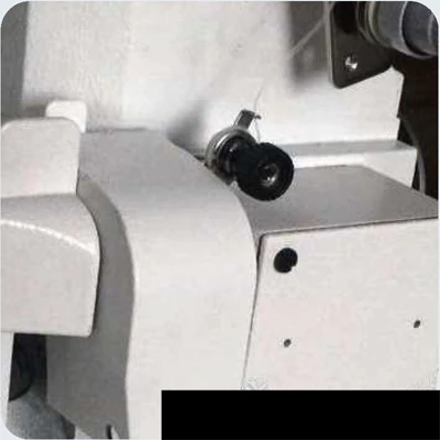 1630999671.jpg