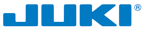 JUKI brand JUKI brand