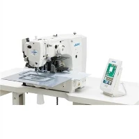 JUKI AMS-210FI