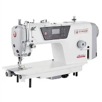 lockstitch ompelukone