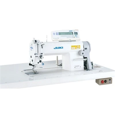 JUKI DLN-5410N-7 Juki yksineulainen ompelukone
