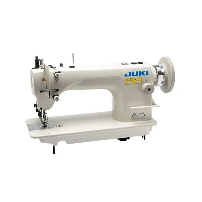 JUKI DU-1181N Walking Foot Industrial ompelukone